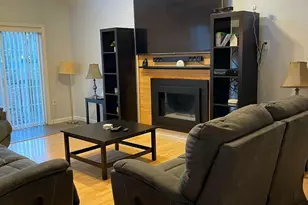 57 Byron Ln, Albrightsville, PA 18210 - Photo 9