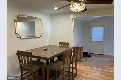 98 Lenape Trail, Albrightsville, PA 18210 - Photo 11