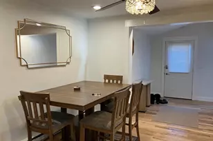 98 Lenape Trail, Albrightsville, PA 18210 - Photo 11