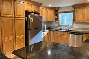 98 Lenape Trail, Albrightsville, PA 18210 - Photo 15