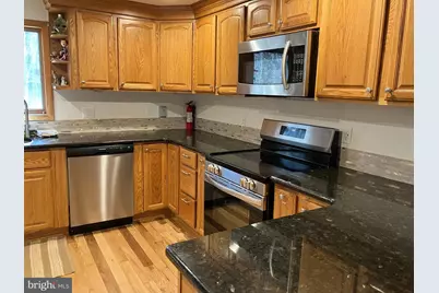 98 Lenape Trail, Albrightsville, PA 18210 - Photo 19