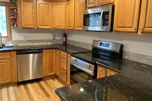 98 Lenape Trail, Albrightsville, PA 18210 - Photo 19