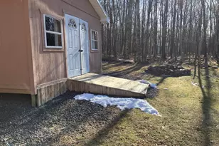 98 Lenape Trail, Albrightsville, PA 18210 - Photo 35