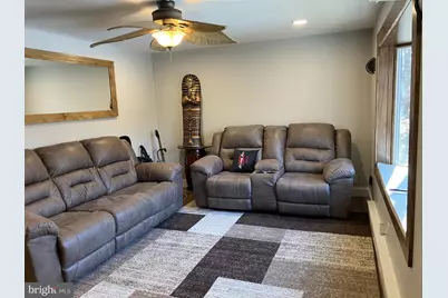 98 Lenape Trail, Albrightsville, PA 18210 - Photo 9