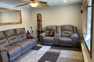 98 Lenape Trail, Albrightsville, PA 18210 - Photo 9