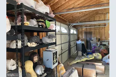 98 Lenape Trail, Albrightsville, PA 18210 - Photo 39