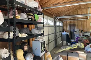 98 Lenape Trail, Albrightsville, PA 18210 - Photo 39