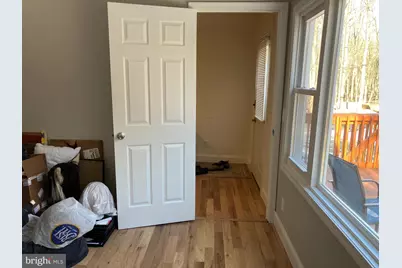 98 Lenape Trail, Albrightsville, PA 18210 - Photo 31