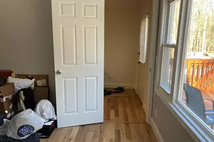 98 Lenape Trail, Albrightsville, PA 18210 - Photo 31