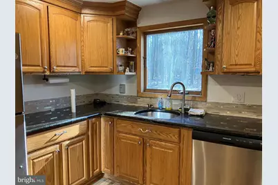 98 Lenape Trail, Albrightsville, PA 18210 - Photo 17