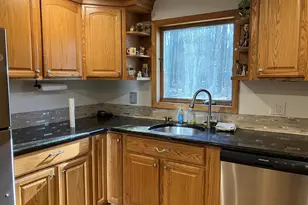 98 Lenape Trail, Albrightsville, PA 18210 - Photo 17