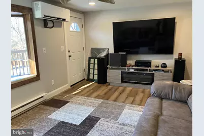 98 Lenape Trail, Albrightsville, PA 18210 - Photo 7