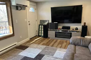 98 Lenape Trail, Albrightsville, PA 18210 - Photo 7