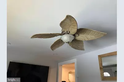 98 Lenape Trail, Albrightsville, PA 18210 - Photo 13