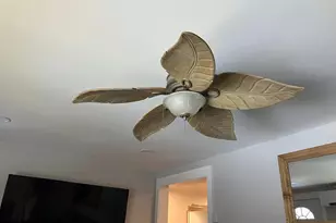 98 Lenape Trail, Albrightsville, PA 18210 - Photo 13