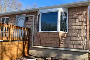 98 Lenape Trail, Albrightsville, PA 18210 - Photo 3