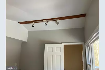 98 Lenape Trail, Albrightsville, PA 18210 - Photo 21