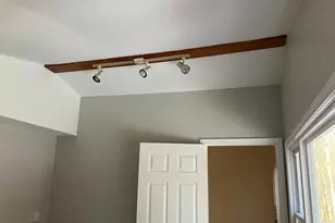 98 Lenape Trail, Albrightsville, PA 18210 - Photo 21