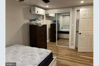 98 Lenape Trail, Albrightsville, PA 18210 - Photo 27