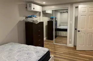 98 Lenape Trail, Albrightsville, PA 18210 - Photo 27