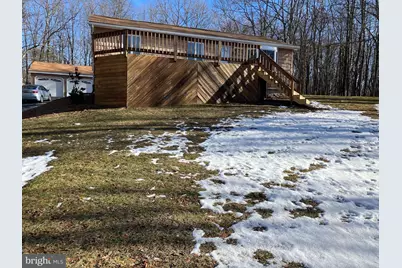 98 Lenape Trail, Albrightsville, PA 18210 - Photo 25