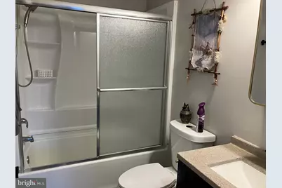 98 Lenape Trail, Albrightsville, PA 18210 - Photo 29