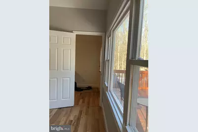 98 Lenape Trail, Albrightsville, PA 18210 - Photo 23