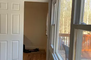 98 Lenape Trail, Albrightsville, PA 18210 - Photo 23