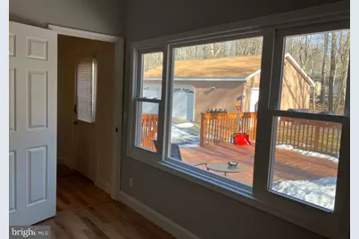 98 Lenape Trail, Albrightsville, PA 18210 - Photo 33