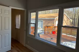 98 Lenape Trail, Albrightsville, PA 18210 - Photo 33