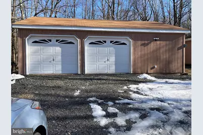 98 Lenape Trail, Albrightsville, PA 18210 - Photo 37