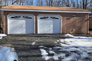 98 Lenape Trail, Albrightsville, PA 18210 - Photo 37