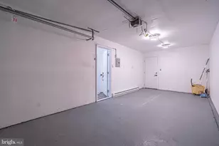 64 Shawnee Trail, Albrightsville, PA 18210 - Photo 25