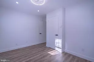 64 Shawnee Trail, Albrightsville, PA 18210 - Photo 19