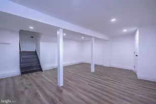 64 Shawnee Trail, Albrightsville, PA 18210 - Photo 23