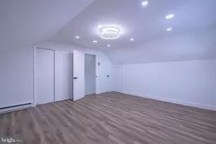 64 Shawnee Trail, Albrightsville, PA 18210 - Photo 21