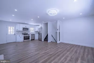 64 Shawnee Trail, Albrightsville, PA 18210 - Photo 11