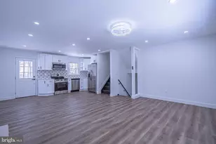 64 Shawnee Trail, Albrightsville, PA 18210 - Photo 11