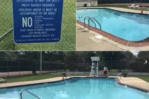 64 Shawnee Trail, Albrightsville, PA 18210 - Photo 29