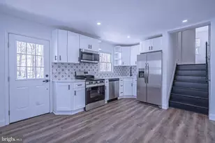 64 Shawnee Trail, Albrightsville, PA 18210 - Photo 13