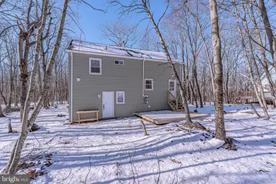 64 Shawnee Trail, Albrightsville, PA 18210 - Photo 27