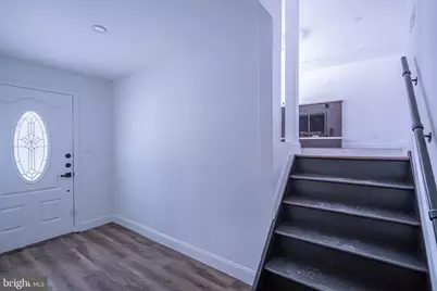 64 Shawnee Trail, Albrightsville, PA 18210 - Photo 5