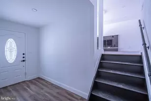 64 Shawnee Trail, Albrightsville, PA 18210 - Photo 5