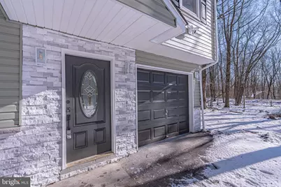 64 Shawnee Trail, Albrightsville, PA 18210 - Photo 3