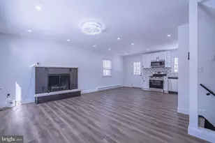 64 Shawnee Trail, Albrightsville, PA 18210 - Photo 7