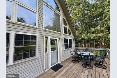 85 Shawnee Trail, Albrightsville, PA 18210 - Photo 5