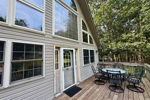 85 Shawnee Trail, Albrightsville, PA 18210 - Photo 5