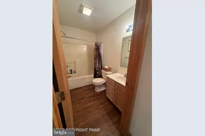 85 Shawnee Trail, Albrightsville, PA 18210 - Photo 13