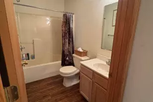 85 Shawnee Trail, Albrightsville, PA 18210 - Photo 13