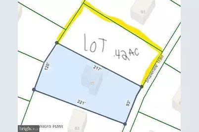 85 Shawnee Trail, Albrightsville, PA 18210 - Photo 25